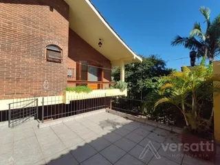 Casa com 4 dormitórios, foto 6