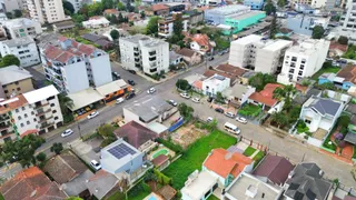 Terreno, foto 5