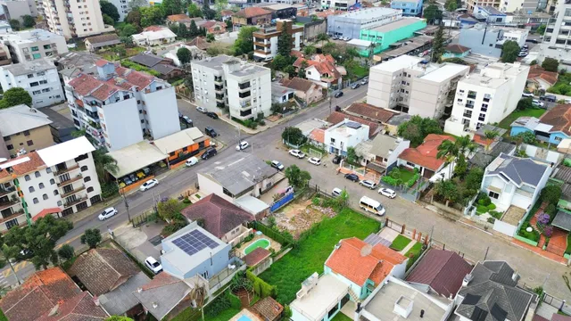 Terreno, foto 5