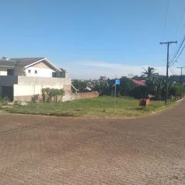 Terreno, foto 3