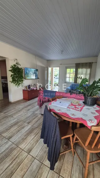 Casa com 2 dormitórios, foto 9