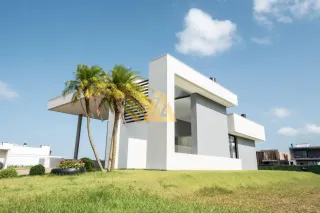 Casa com 3 dormitórios, foto 23
