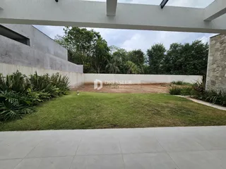 Casa com 3 dormitórios, foto 15