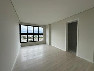 Apartamento com 3 dormitórios, foto 10