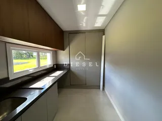 Casa com 3 dormitórios, foto 22