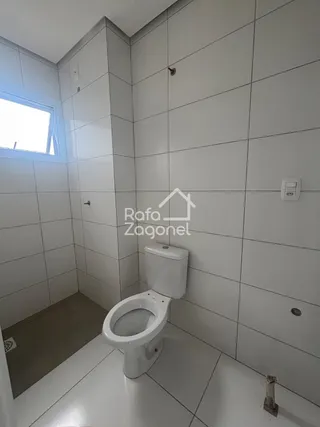 Apartamento com 2 dormitórios, foto 20