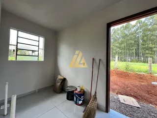 Casa com 2 dormitórios, foto 14