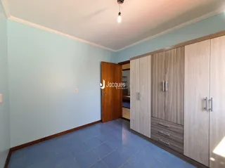 Casa com 5 dormitórios, foto 19