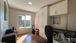 Casa com 3 dormitórios, foto 16