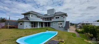 Casa com 4 dormitórios, foto 12