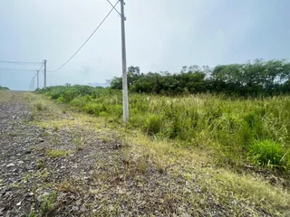 Terreno, foto 2
