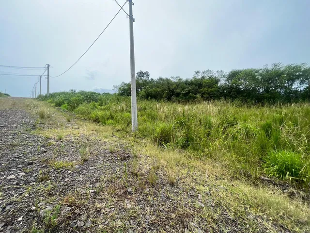 Terreno, foto 2