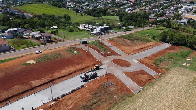 Terreno, foto 3