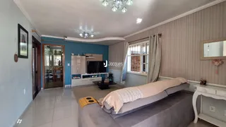 Casa com 3 dormitórios, foto 15