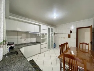 Apartamento com 3 dormitórios, foto 6