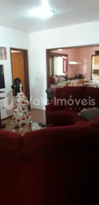 Casa com 3 dormitórios, foto 5