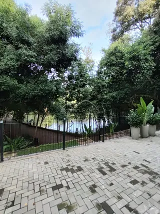 Apartamento com 3 dormitórios, foto 23