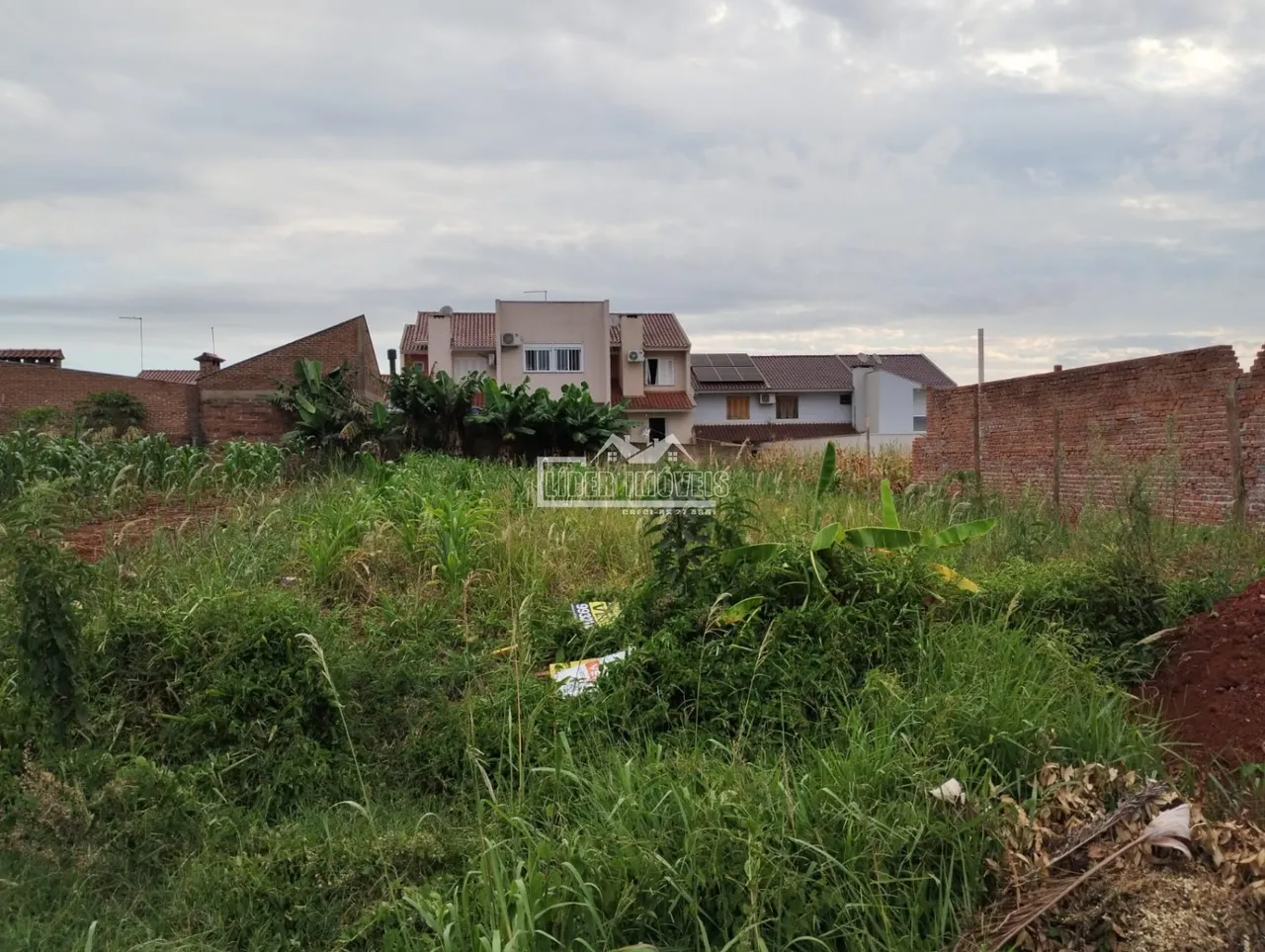 Terreno, foto 1