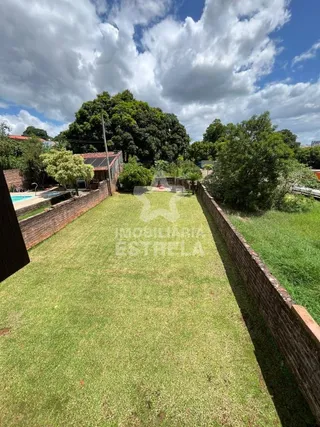 Casa com 2 dormitórios, foto 10
