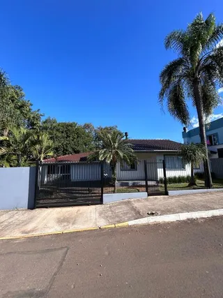 Casa com 3 dormitórios, foto 2