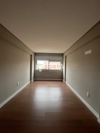 Apartamento com 3 dormitórios, foto 9