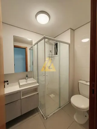 Apartamento com 2 dormitórios, foto 7
