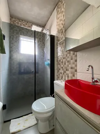 Casa com 3 dormitórios, foto 21