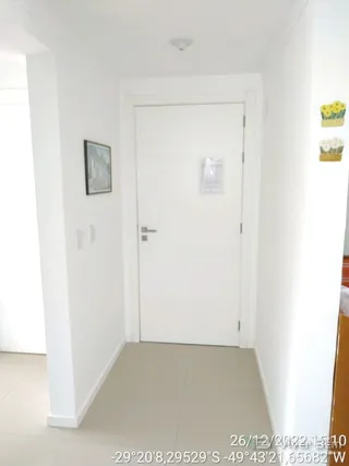 Apartamento com 3 dormitórios, foto 3