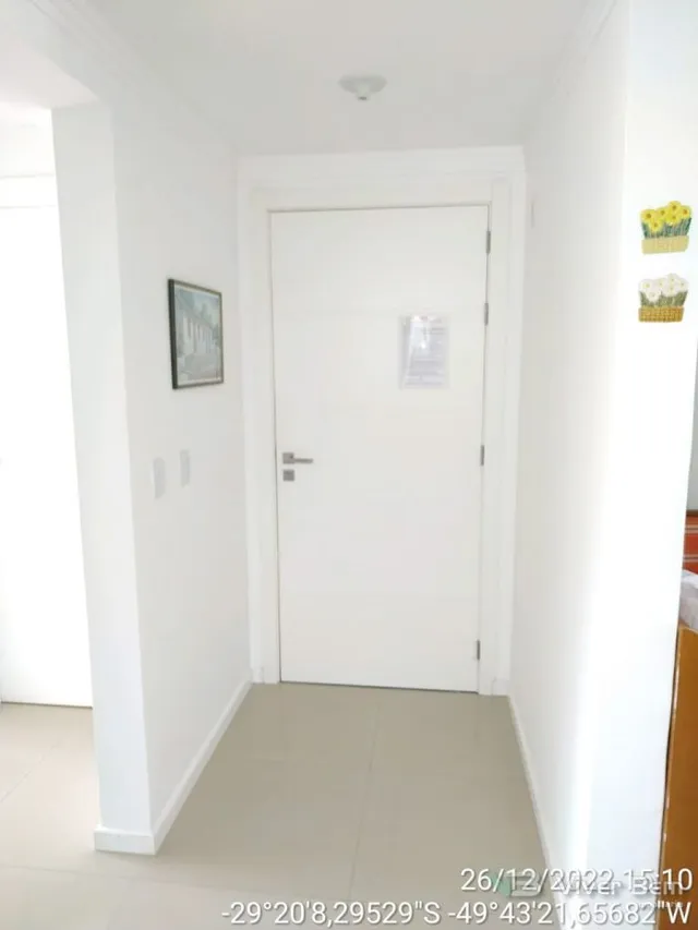 Apartamento com 3 dormitórios, foto 3