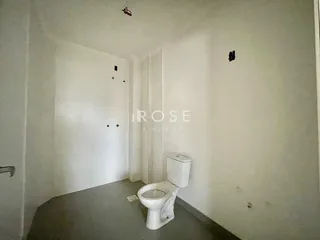 Apartamento com 3 dormitórios, foto 9