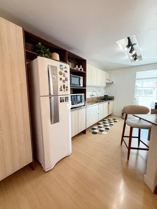 Apartamento com 2 dormitórios, foto 8