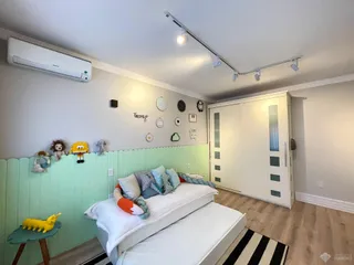 Casa com 3 dormitórios, foto 13