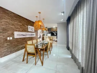 Sobrado com 3 dormitórios, foto 7