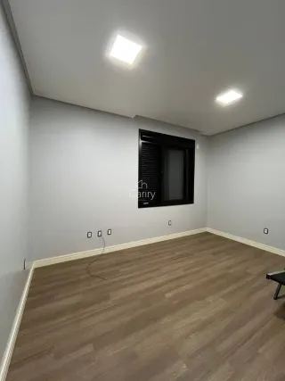 Casa com 2 dormitórios, foto 13
