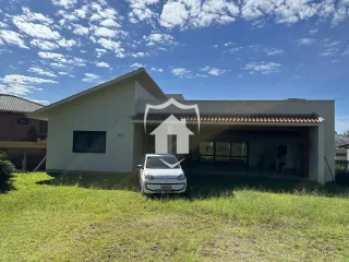 Casa com 3 dormitórios, foto 1