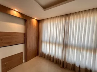 Apartamento com 3 dormitórios, foto 7