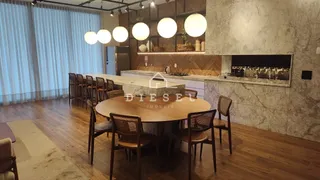Apartamento com 2 dormitórios, foto 18