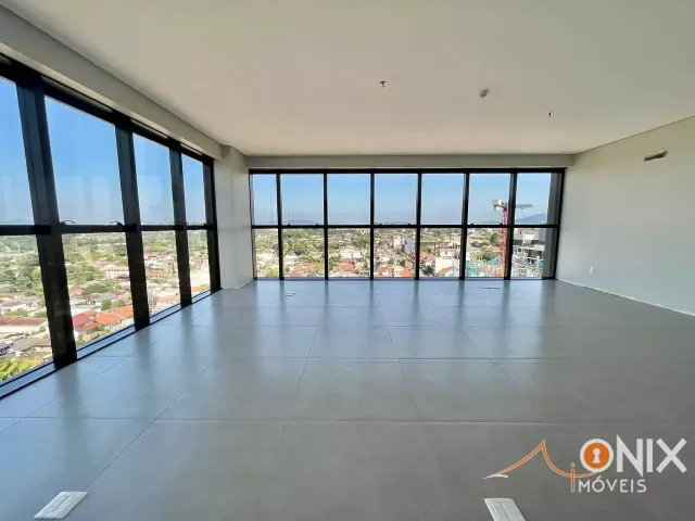 Sala comercial, foto 5