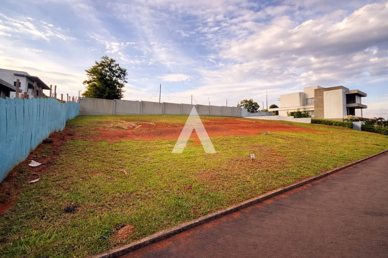 Terreno, foto 1