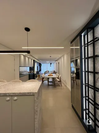 Apartamento com 3 dormitórios, foto 13