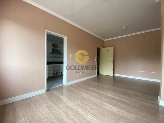 Apartamento com 2 dormitórios, foto 3