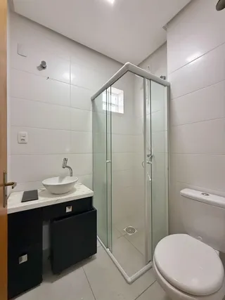 Apartamento com 2 dormitórios, foto 6