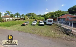 Terreno, foto 1