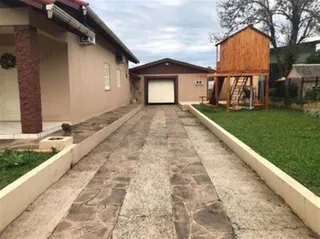 Casa com 5 dormitórios, foto 2