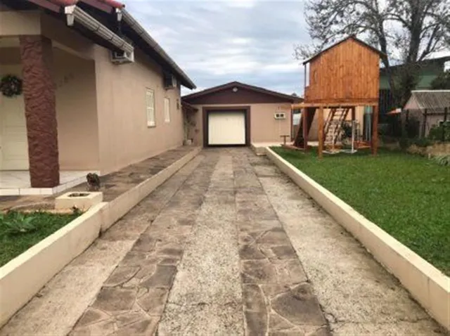 Casa com 5 dormitórios, foto 2