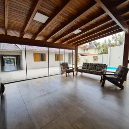 Casa com 3 dormitórios, foto 23
