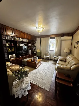 Casa com 3 dormitórios, foto 12