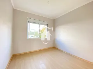 Sobrado com 3 dormitórios, foto 8