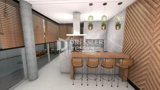 Casa com 4 dormitórios, foto 12