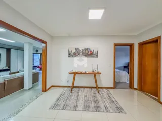 Casa com 3 dormitórios, foto 43